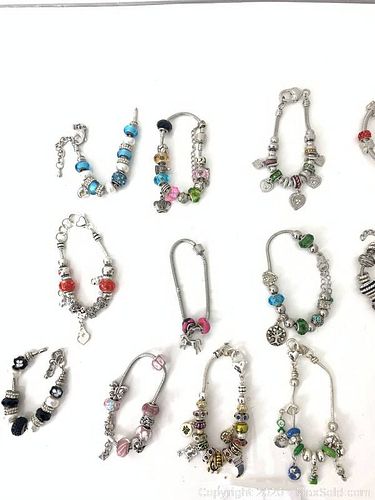 Lot #0066 (1 of 5)