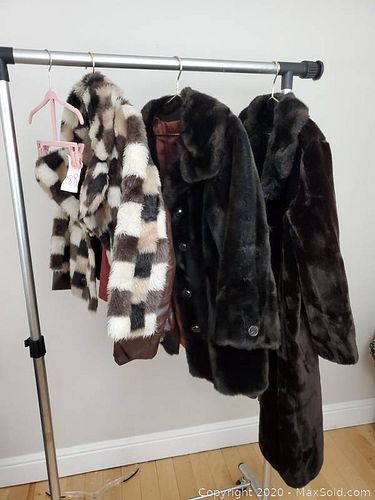 Lot #0088 (1 of 13)