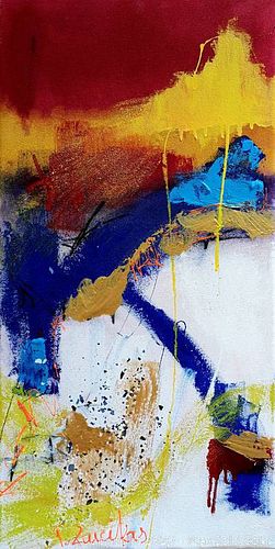 Lot #0002 (1 of 10)