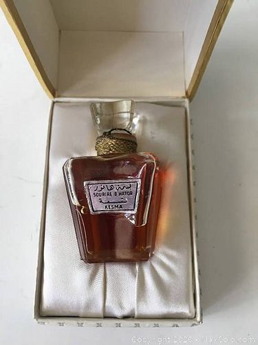 Lot #0014 (1 of 6)