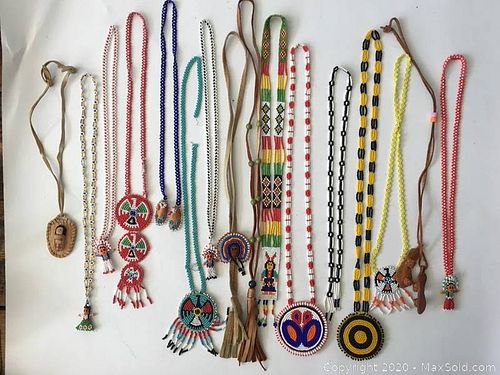 Lot #0024 (1 of 11)