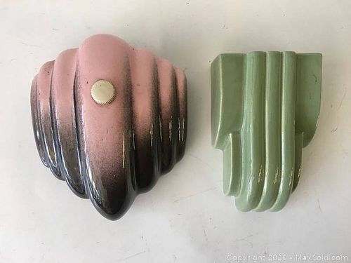 Lot #0032 (1 of 5)