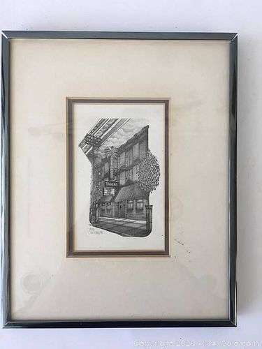 Lot #0037 (1 of 7)