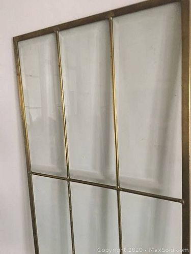 Lot #0045 (1 of 3)