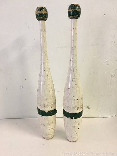 Lot #0072 (1 of 3)