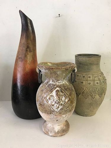 Lot #0073 (1 of 5)