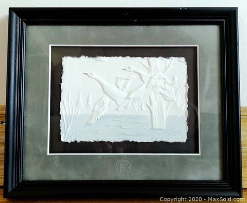 Lot #0003 (1 of 7)