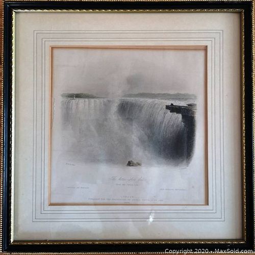 Lot #0009 (1 of 7)