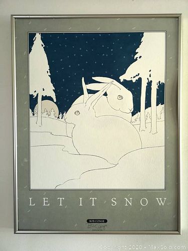 Lot #0011 (1 of 4)