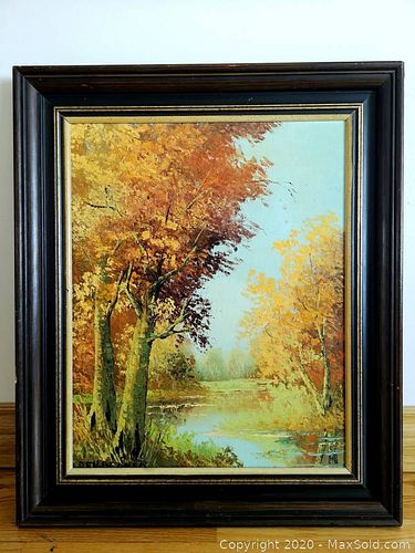 Lot #0014 (1 of 3)