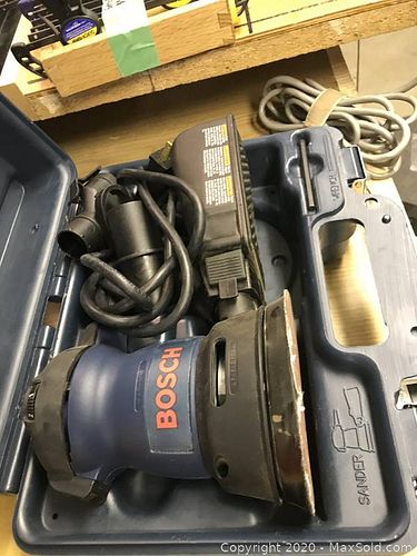 Lot #0362 (1 of 10)