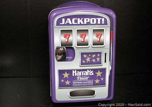 Lot #0042 (1 of 10)