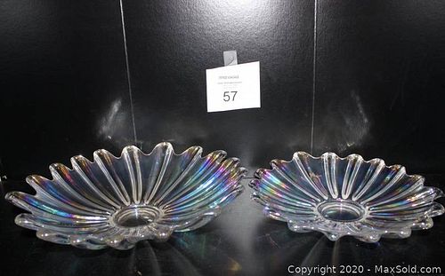 Lot #0057 (1 of 7)