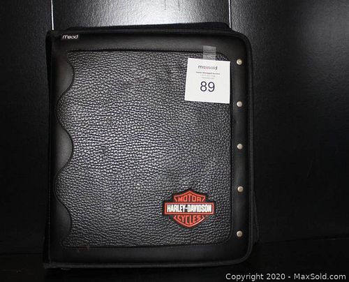 Lot #0089 (1 of 10)