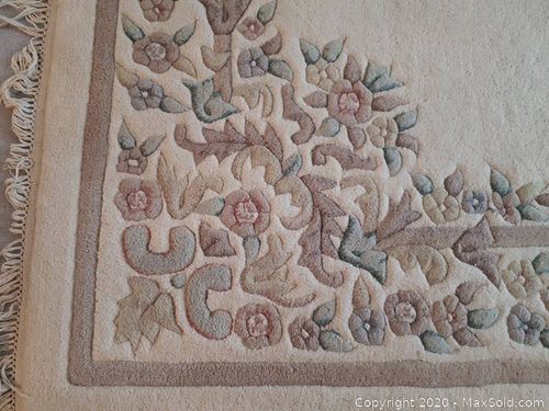 Lot #0025 (1 of 7)