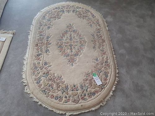 Lot #0103 (1 of 4)