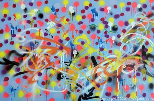 Lot #0021 (1 of 8)