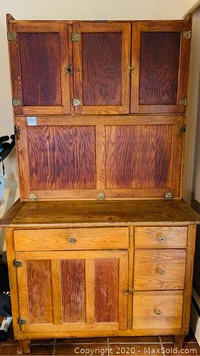 Lot #0297 (1 of 37)