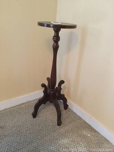 Lot #0054 (1 of 5)