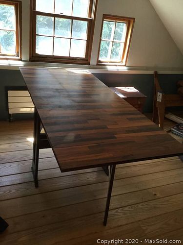 Lot #0067 (1 of 6)