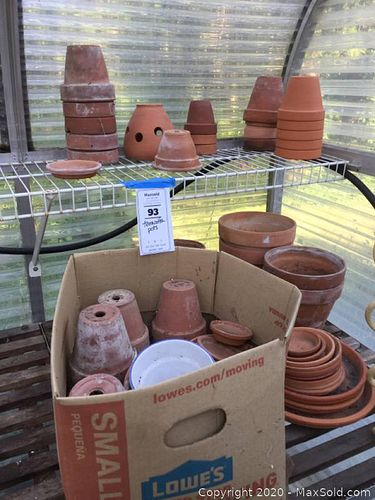 Lot #0093 (1 of 5)