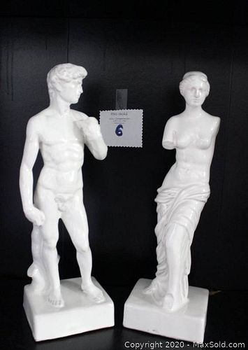 Lot #0006 (1 of 7)