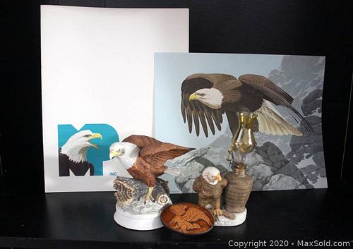Lot #0009 (1 of 13)