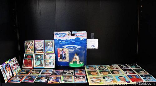 Lot #0076 (1 of 8)