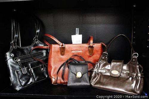 Lot #0103 (1 of 4)