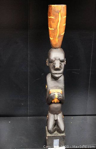 Lot #0149 (1 of 4)