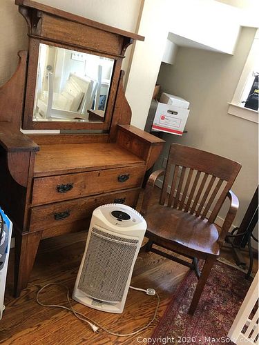 Lot #0036 (1 of 15)