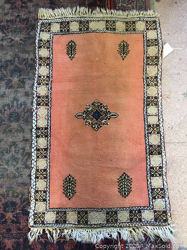 Lot #0003 (1 of 6)
