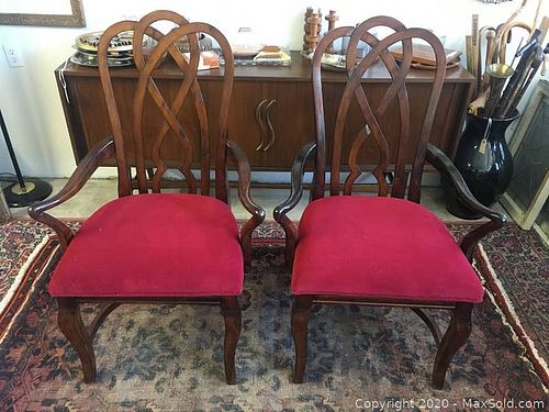 Lot #0014 (1 of 3)