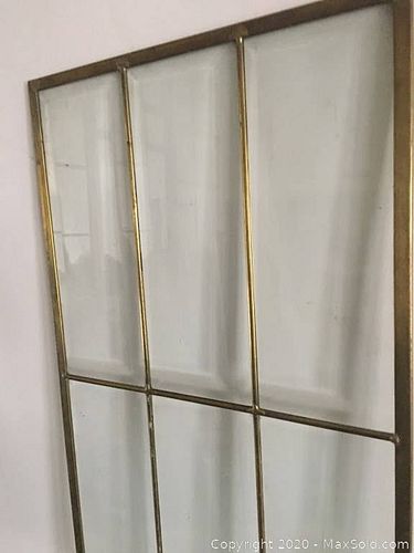 Lot #0065 (1 of 3)