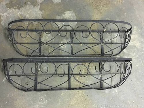 Lot #0066 (1 of 3)