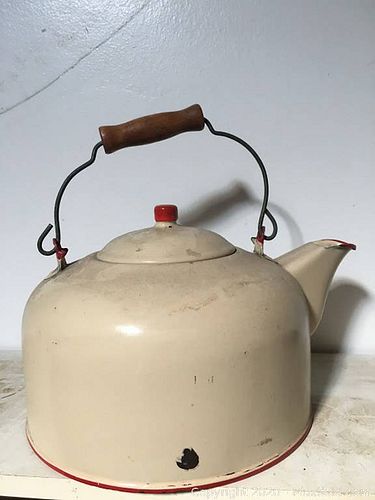 Lot #0094 (1 of 4)
