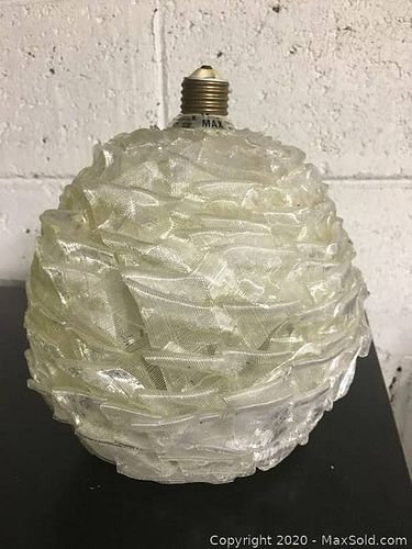 Lot #0111 (1 of 4)