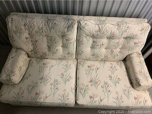 Lot #0373 (1 of 10)