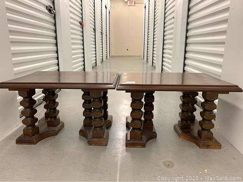 Lot #0376 (1 of 7)