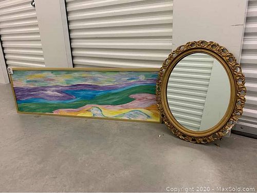 Lot #0379 (1 of 12)