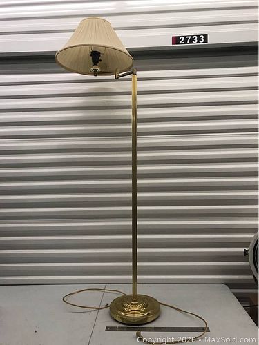 Lot #0424 (1 of 11)
