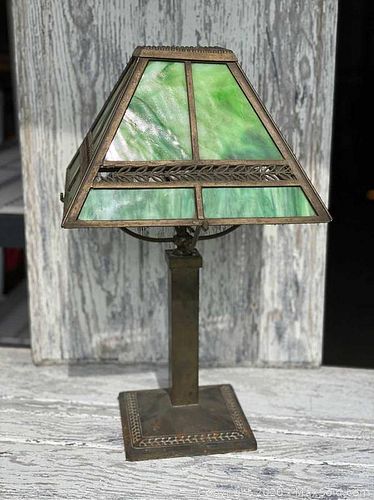 Lot #0001 (1 of 14)