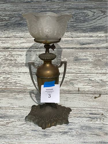 Lot #0003 (1 of 7)