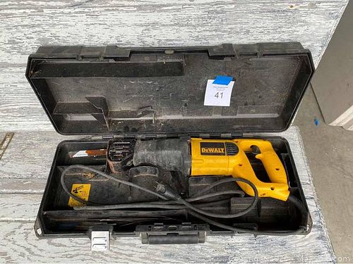Lot #0042 (1 of 3)