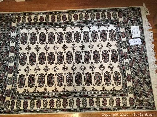 Lot #0008 (1 of 6)