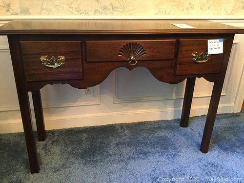 Lot #0041 (1 of 7)