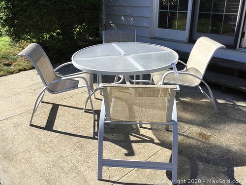 Lot #0046 (1 of 7)