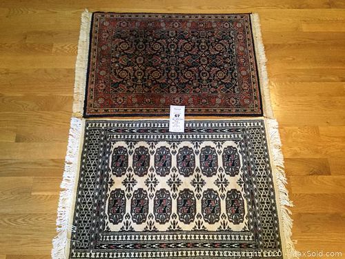 Lot #0067 (1 of 10)