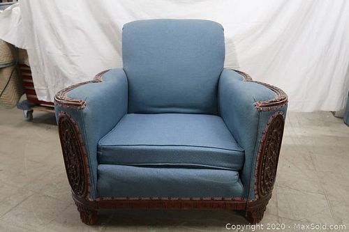 Lot #0003 (1 of 5)