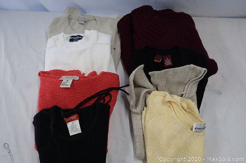 Lot #0014 (1 of 6)